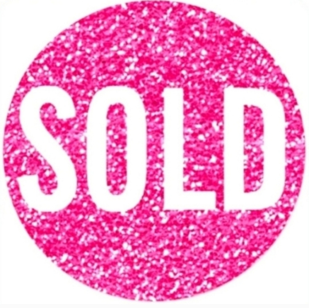SOLD - Picture 1 of 1